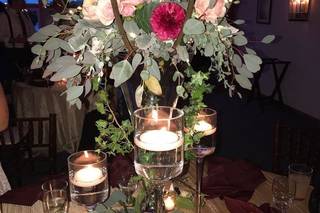 A Gala Affair - 73
