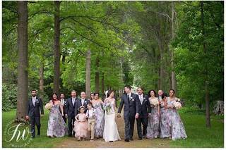 Freestyle Weddings - 16
