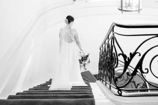 Maria Burton Photography - 33