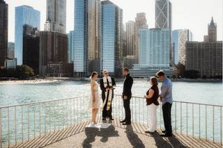 Pop The Knot - 17