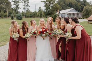 GA Coastal Glam - 47