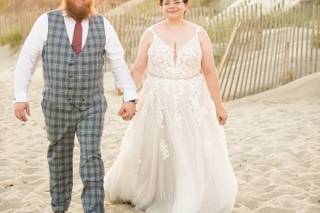 Whitt Photography and Film - 18