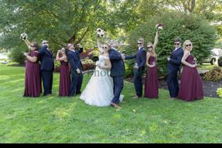 Kristys Imagination Photography - 24