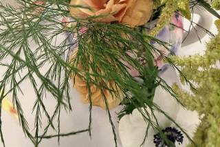 Planted Collective - 6