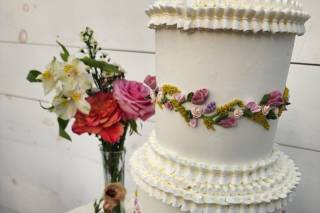 FOR THE LOVE OF FOOD & DRINK - 5