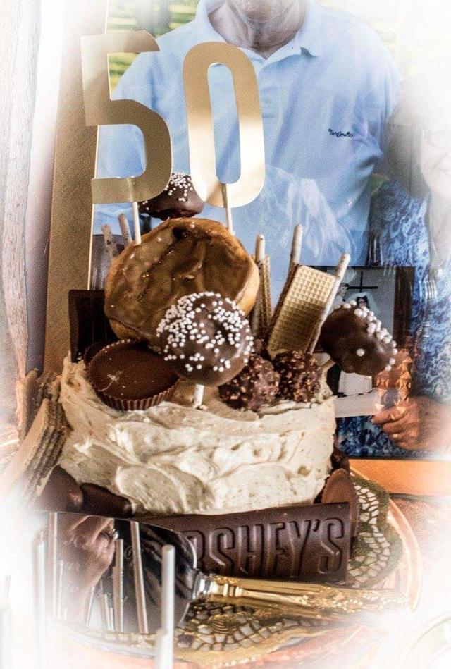 Queen City Events LLC - 2