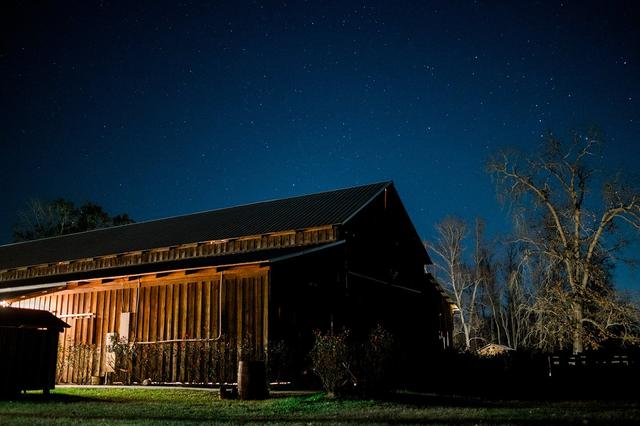 Gabby Chapin Photography - 3