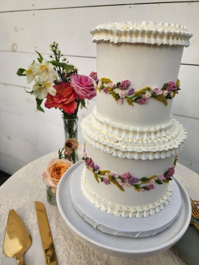FOR THE LOVE OF FOOD & DRINK - 2