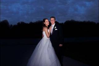 Jose Garcia Photography - 74