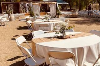 Eastside Ranch Celebrations - 6