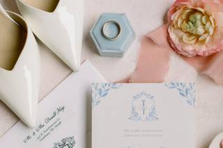 Christa Robey Photography - 7