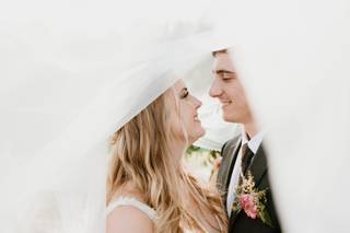 Chad Biggs Event Planning & Design - 29