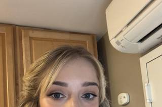MUA Trend – Makeup & Hair for Brides - 6