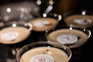 Cole Drake Events - 5
