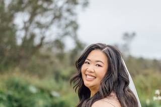 Ann Ferguson Photography - 5