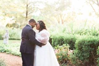 Callie Manion Photography - 11