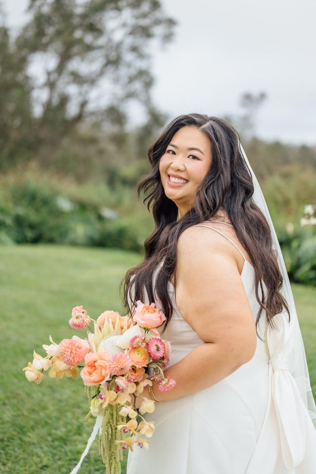 Ann Ferguson Photography - 2