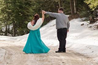 YM Photography - 5