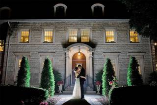 Eileen K. Photography - 15
