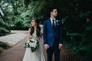 Glenai Gilbert Photography - 108