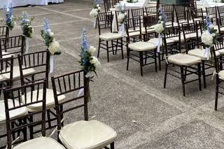 Rosado Events & Design - 7