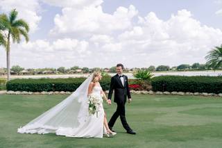 Heritage Bay Golf & Country Club - 5