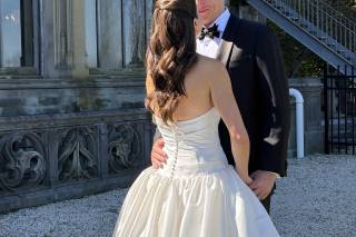 Ahern Beauty - 5