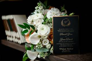 Invitations Etc, Inc - 7