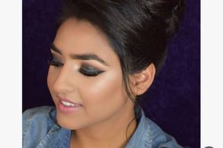 Zamarial Allure Studios - 38