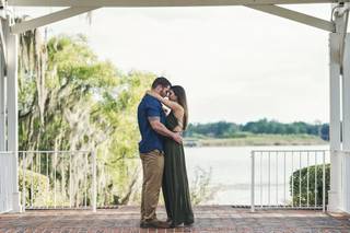 KV Photography - 102