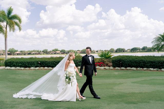 Heritage Bay Golf & Country Club - 1