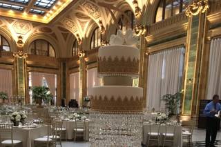 Rania's Catering - 18