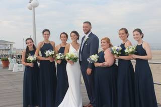 Salon Teez Weddings - 23