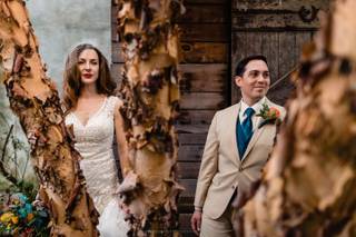 Morina Photography - 51