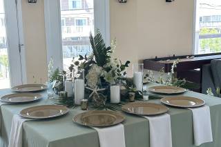 The Main Event By Emily - 49