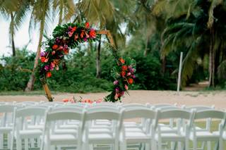 Jesart Photography - 22