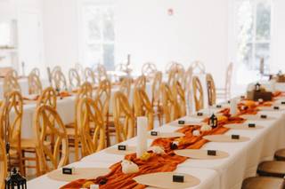 Bluebell Weddings & Events - 6
