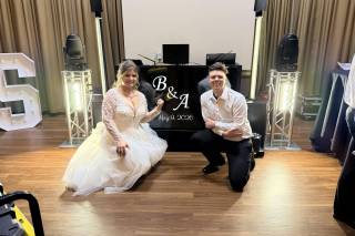 DJ Felix Entertainment - 5