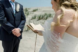 Memories by Maria Photography - 6
