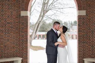 Viscosi Photography - 97