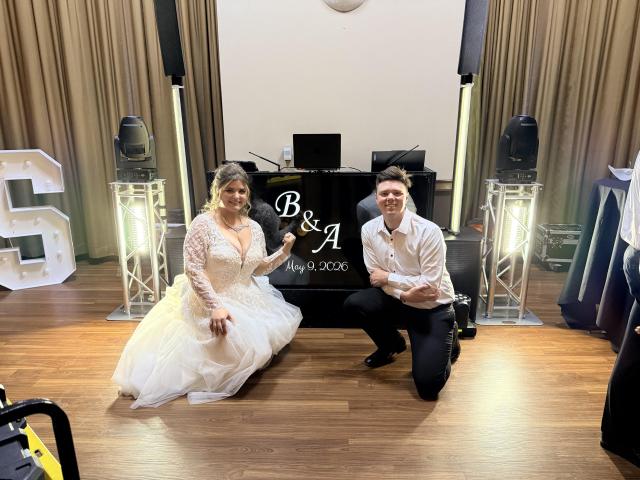 DJ Felix Entertainment - 1
