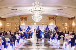 Paper-Heart Events - 9