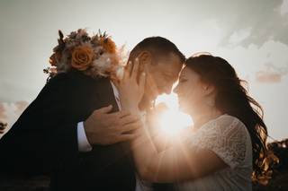 April Pinto Photography - 31