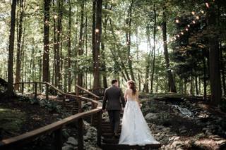 The Stroudsmoor by Wedgewood Weddings - 49