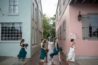 Photos by Rob & Jill Futrell - 8