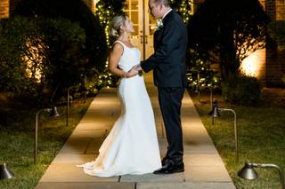 Stephen Wang Photography - 5
