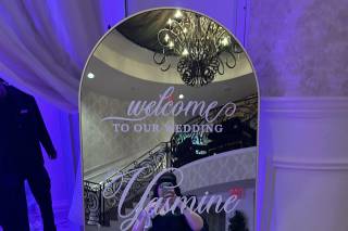 Royal elite events - 25