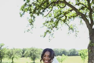 Just4U Wedding Coordinating and More - 7