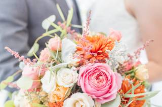 Flowers by Jena Paige - 42