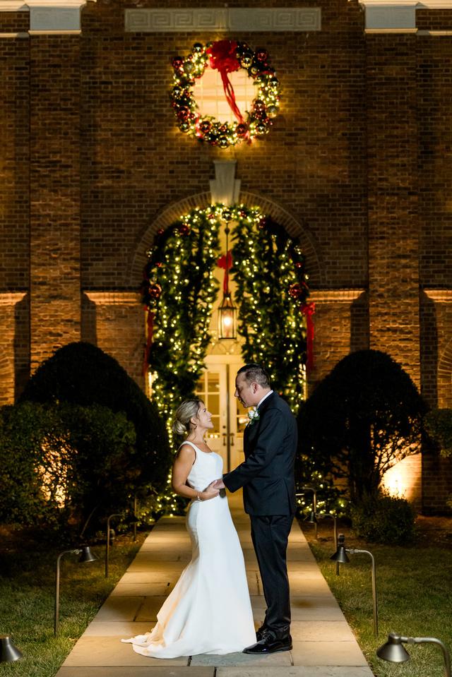 Stephen Wang Photography - 2